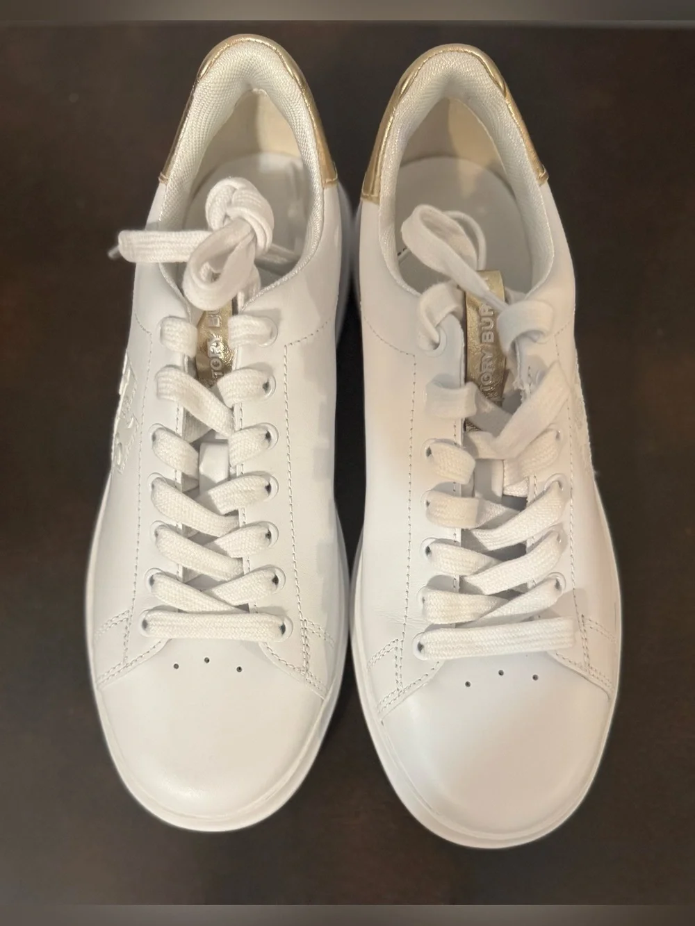 Tory Burch tory burch